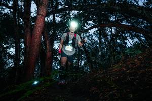 BIB: 
                            <button type="button" onclick="openModal(26341944)" class="btn btn-primary btn-sm float-right btn-popup" data-toggle="modal" data-target=".modal-high-quality">
                        <i class="fas fa-shopping-cart"></i> Add to Cart
                    </button>
                                            <button type="button" onclick="isThisMe(26341944, true)" class="btn btn-success btn-sm float-right btn-popup btn-isme hidden" data-toggle="tooltip" data-placement="bottom" title="นี่คือรูปของคุณใช่ไหม คลิกที่นี่เพื่อเอาเข้าอัลบั้ม">
                        <i class="fas fa-plus"></i> Add to album
                    </button>
                    <button type="button" onclick="isThisMe(26341944, false)" class="btn btn-warning btn-sm float-right btn-popup btn-isnotme hidden">
                        <i class="fas fa-ban"></i> Remove from album
                    </button>